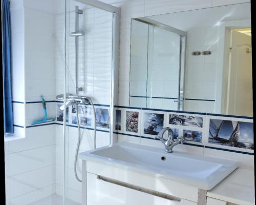 Przestronne mieszkanie po remoncie -Parter- Tczewe