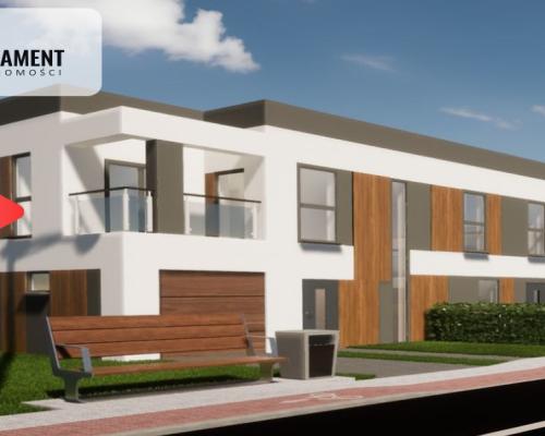 Tylko u nas!Duży jasny lokal mieszkalny inwestycja