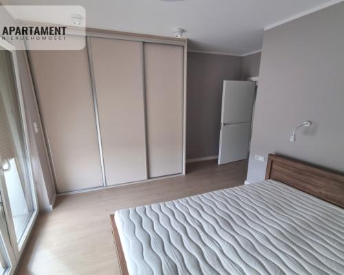 nowoczesne mieszkanie w atrakcyjnej lokalizacji!