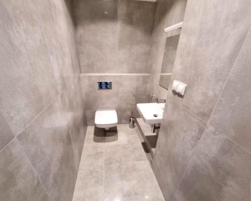 nowoczesne mieszkanie w atrakcyjnej lokalizacji!