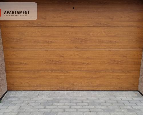 nowoczesne mieszkanie w atrakcyjnej lokalizacji!