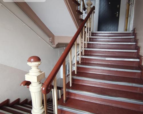 Idealna inwestycja, dwa mieszkania w centrum!