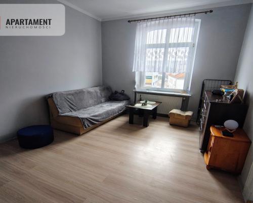 Idealna inwestycja, dwa mieszkania w centrum!