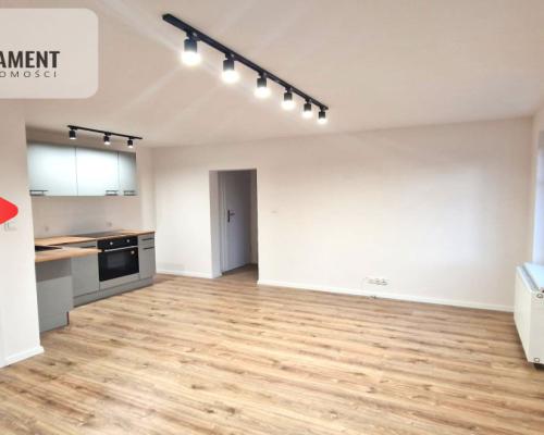 Gotowiec inwestycyjny