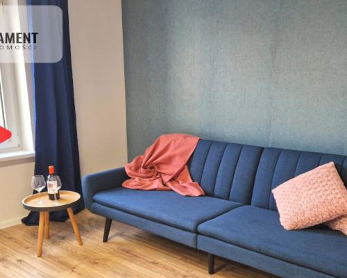 Gotowiec inwestycyjny