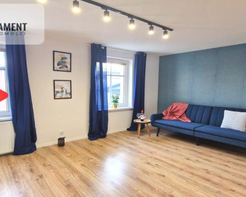 Gotowiec inwestycyjny