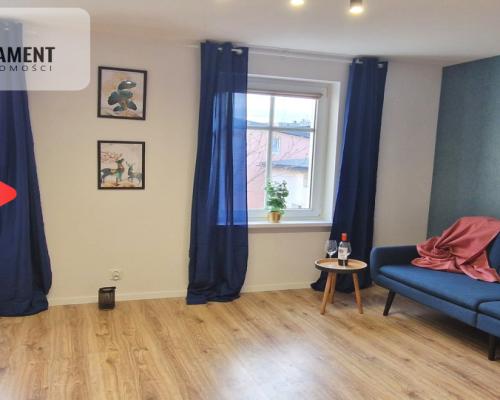 Gotowiec inwestycyjny