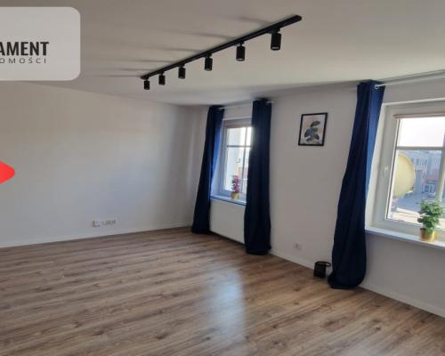 Gotowiec inwestycyjny