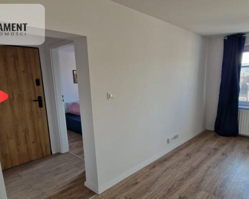 Gotowiec inwestycyjny