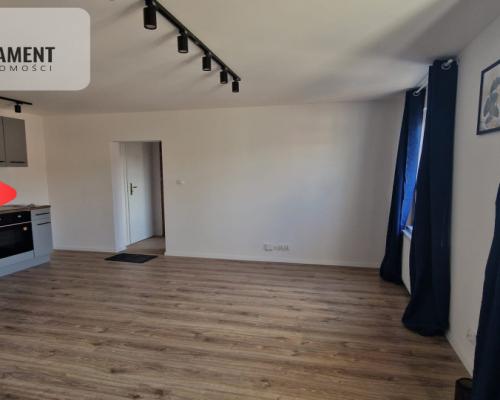 Gotowiec inwestycyjny