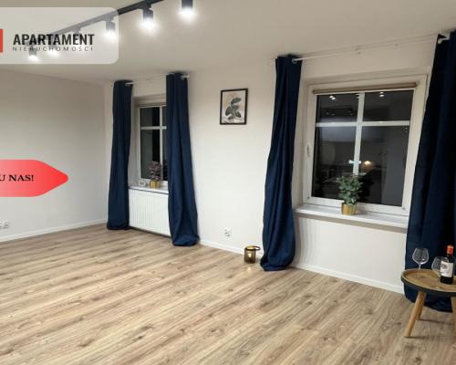 Gotowiec inwestycyjny