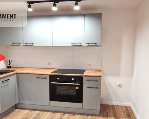 Gotowiec inwestycyjny