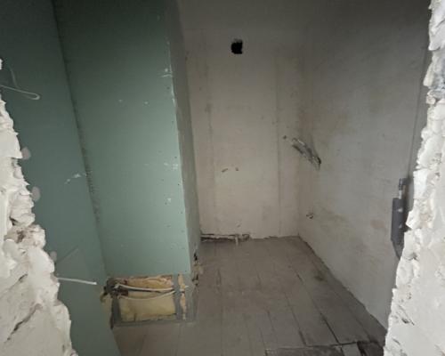 Inwestycyjna perełka w kamienicy | 46 m² | balkon