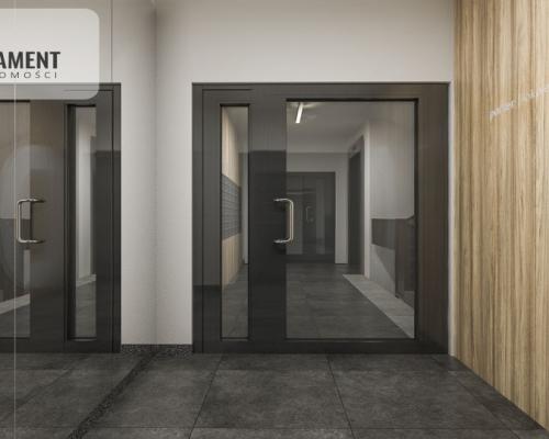 Mieszkanie inwestycyjne/blisko uczelni