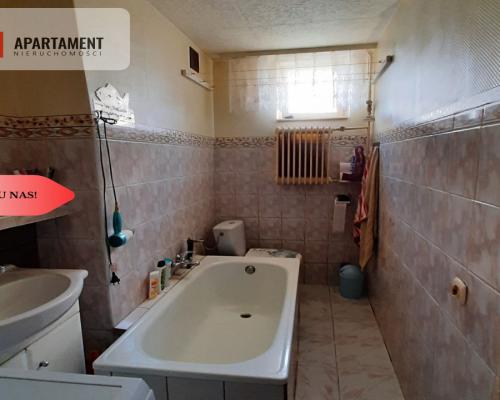 Ładne mieszkanie z widokiem na jezioro!