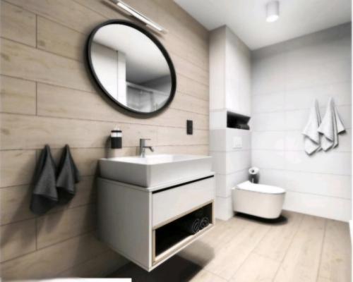 Apartamenty w nadmorskiej miejscowości!