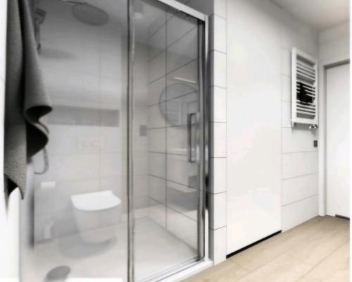 Apartamenty w nadmorskiej miejscowości!