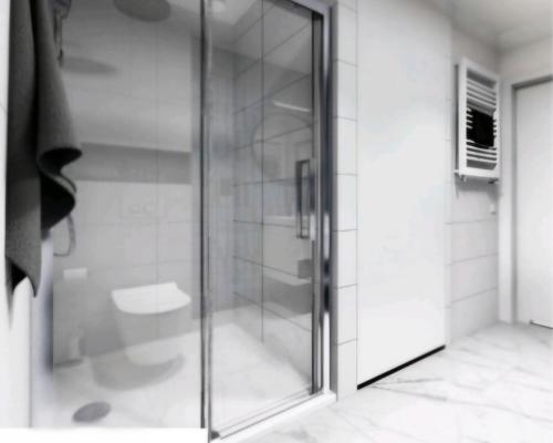 Apartamenty w nadmorskiej miejscowości!