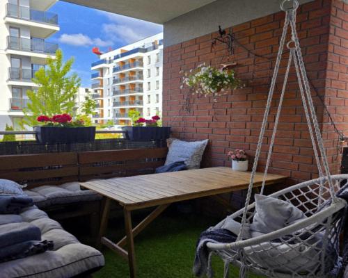 3 pokojowe mieszkanie gotowe do zamieszkania