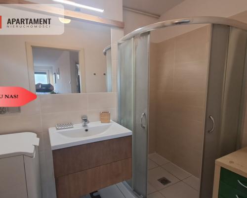 Nowe Miasto Tczew2-Pokojowe-Gotowe do Wprowadzenia