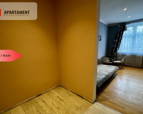 3 Pokojowe Mieszkanie