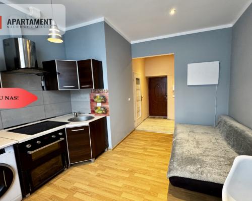 3 Pokojowe Mieszkanie