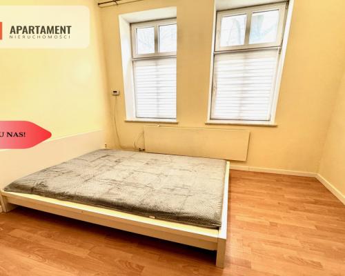 3 Pokojowe Mieszkanie