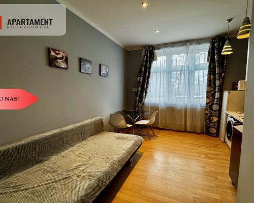 3 Pokojowe Mieszkanie