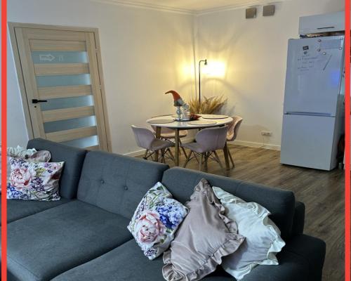 Mieszkanie na sprzedaż Złotów