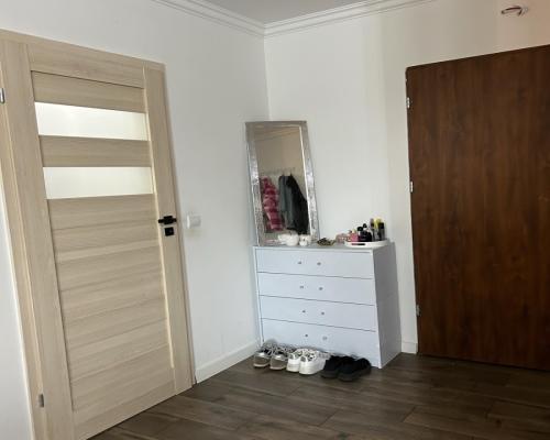 Mieszkanie na sprzedaż Złotów