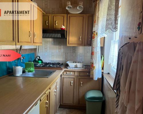 Ładna działka rekreacyjna w Drzewcach