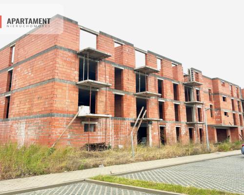 bez prowizji, bez pcc, 2 pok. komórka, balkon