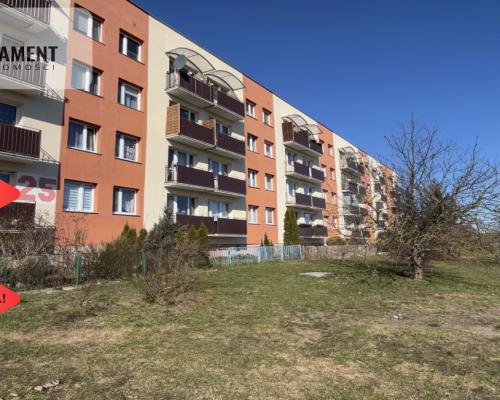 Mieszkanie 3 pokoje do remontu, do negocjacji