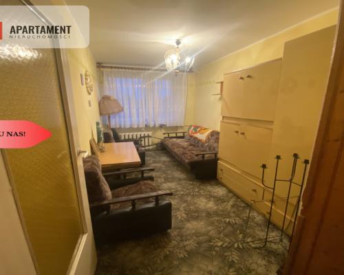 MIESZKANIE NA PIERWSZYM PIĘTRZE NAD JEZIOREM