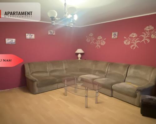 MIESZKANIE NA PIERWSZYM PIĘTRZE NAD JEZIOREM