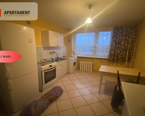 MIESZKANIE NA PIERWSZYM PIĘTRZE NAD JEZIOREM