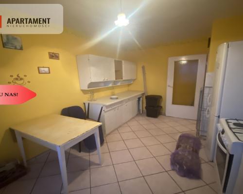 MIESZKANIE NA PIERWSZYM PIĘTRZE NAD JEZIOREM