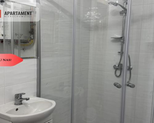 3 pokoje niski czynsz