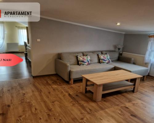 *Świetna inwestycja 6 mieszkań w Kcyni