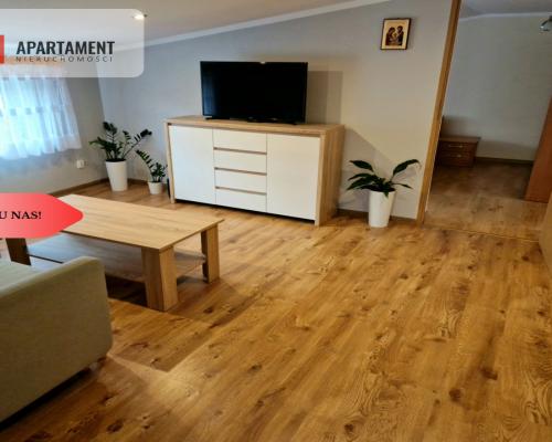 *Świetna inwestycja 6 mieszkań w Kcyni