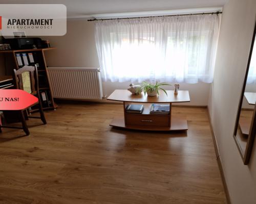 *Świetna inwestycja 6 mieszkań w Kcyni