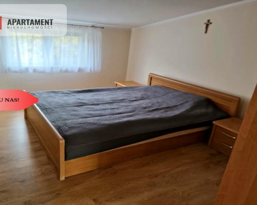 *Świetna inwestycja 6 mieszkań w Kcyni