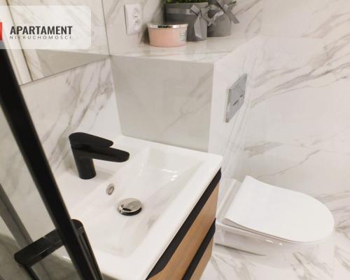 Po remoncie-od zaraz