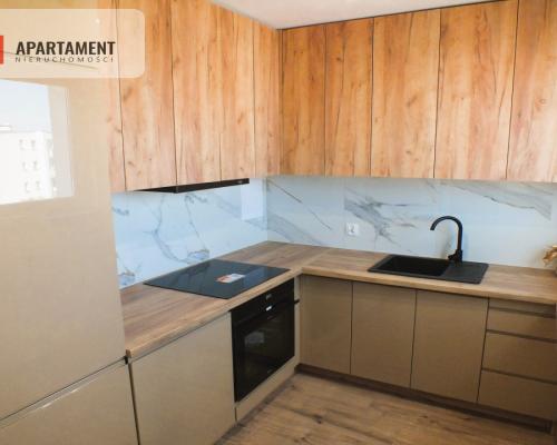 Po remoncie-od zaraz