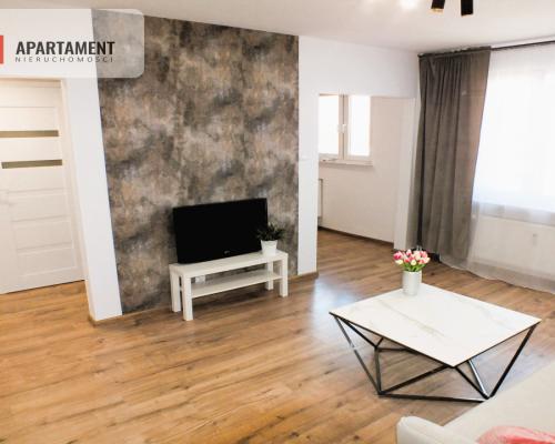 Po remoncie-od zaraz