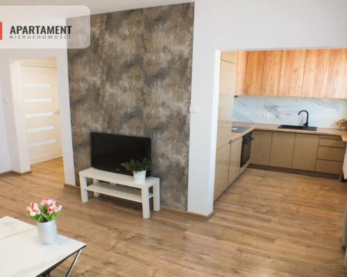 Po remoncie-od zaraz