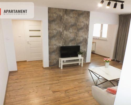 Po remoncie-od zaraz