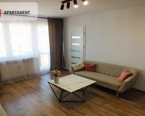 Po remoncie-od zaraz