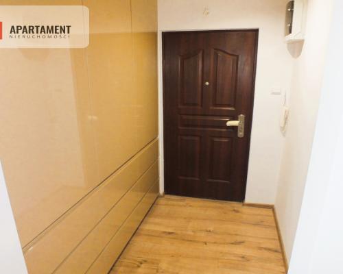 Po remoncie-od zaraz