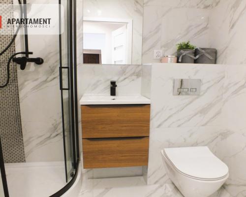 Po remoncie-od zaraz